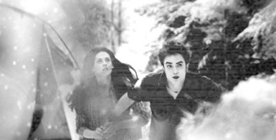 Très beau fanmade vidéo : I'm lost in paradise.. Très beau fanmade vidéo : I'm lost in paradise..