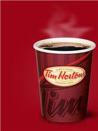 Quelle compagnie veut vous rendre obèse? Image