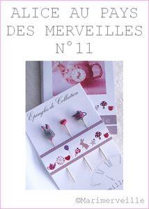 Feuille_alice_N__11