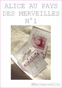Feuille_alice_N__1