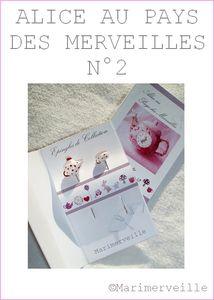 Feuille_alice_N__2