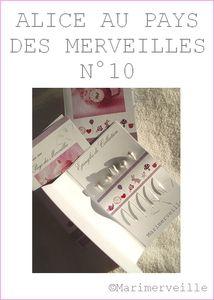 Feuille_alice_N__10