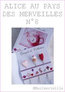 Feuille_alice_N__8