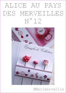 Feuille_alice_N__12