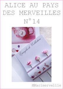 fiche_alice_N_14_2