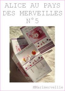 Feuille_alice_N__5