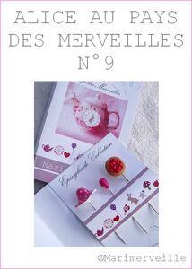 fiche_Alice_N__9_3