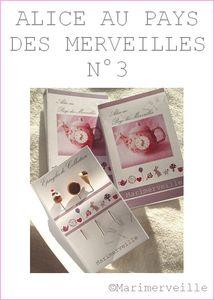 Feuille_alice_N__3