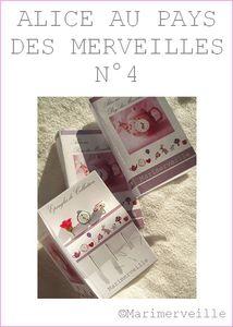 Feuille_alice_N__4