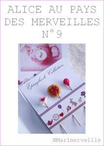 feuille_alice_N_9_2