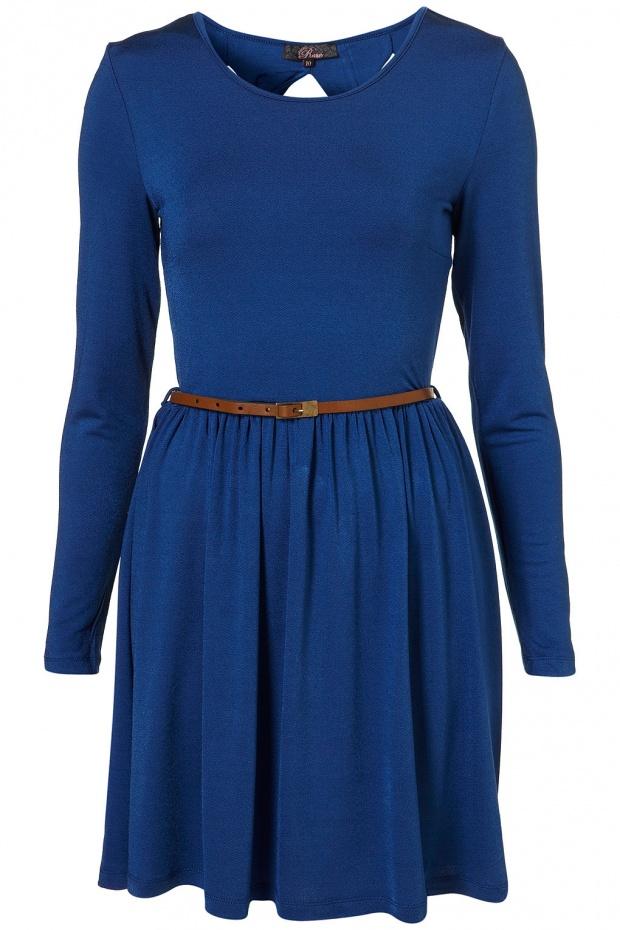 Habille-toi comme CARA DELEVINGNE ! Habille-toi comme CARA DELEVINGNE !