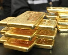 L’Equateur se rétracte quant à l’exploitation d’une de leur mine d’or par les canadiens