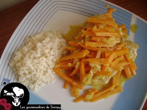 cotelettes-aux-carottes-sauce-curry2.jpg