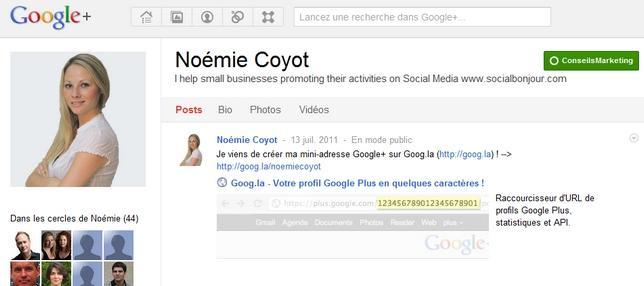 noemie-coyot noemie-coyot