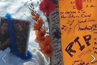 Certaines Régions Certaines Régions