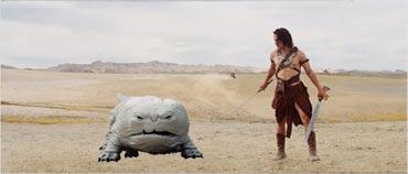 20027853.jpg-r_640_600-b_1_D6D6D6-f_jpg-q_x-20120216_085703.jpg, fév. 2012 20027853.jpg-r_640_600-b_1_D6D6D6-f_jpg-q_x-20120216_085703.jpg