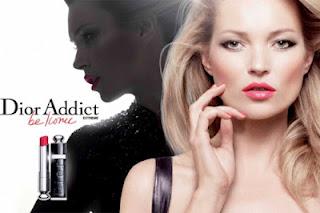 Nouveauté : les rouges Dior Addict Extreme Nouveauté : les rouges Dior Addict Extreme