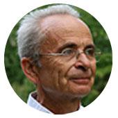 alerte-dermato dermatologue