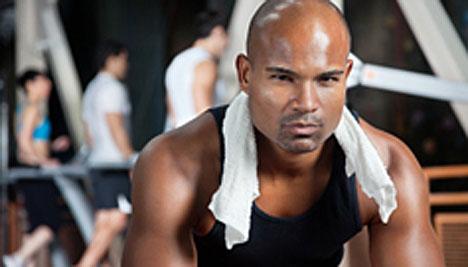 alerte-salle-sport1 risques salle de sport