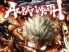 jaquette-asura-s-wrath-xbox-360-cover-avant-g-1327697326 jaquette-asura-s-wrath-xbox-360-cover-avant-g-1327697326