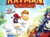 jaquette-rayman-origins-playstation-vita-cover-avant-g-1329410914 jaquette-rayman-origins-playstation-vita-cover-avant-g-1329410914