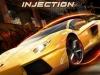 jaquette-asphalt-injection-playstation-vita-cover-avant-g-1326967269 jaquette-asphalt-injection-playstation-vita-cover-avant-g-1326967269