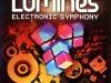 jaquette-lumines-electronic-symphony-playstation-vita-cover-avant-g-1329410952 jaquette-lumines-electronic-symphony-playstation-vita-cover-avant-g-1329410952