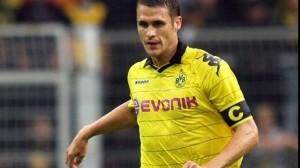Dortmund : Kehl prolonge d’une saison