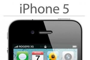 production-iphone-5 production iphone 5 iPhone 5 : pour Septembre ou Octobre normalement....