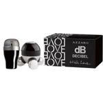 Resultat Jeu Concours Spécial St Valentin avec Swarovski et Azzaro Decibel_coffret_saint_valentin_edt_50_ml___masseur