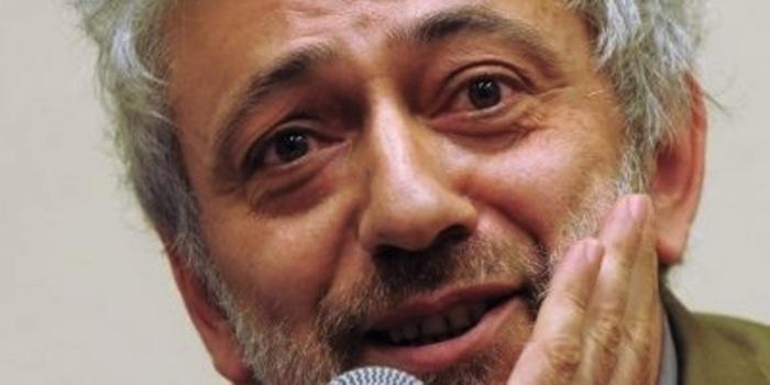 Elia-Suliman Elia-Suliman