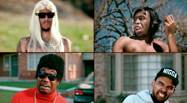 Screen-shot-2012-02-20-at-11.41.53-PM Hodgy, Domo Genesis And Tyler, The Creator- Rella