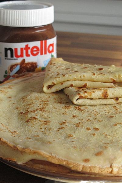 Crêpes ... et après sport crepes.jpg