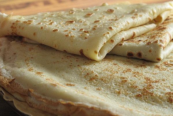 Crêpes ... et après sport crepes2.JPG