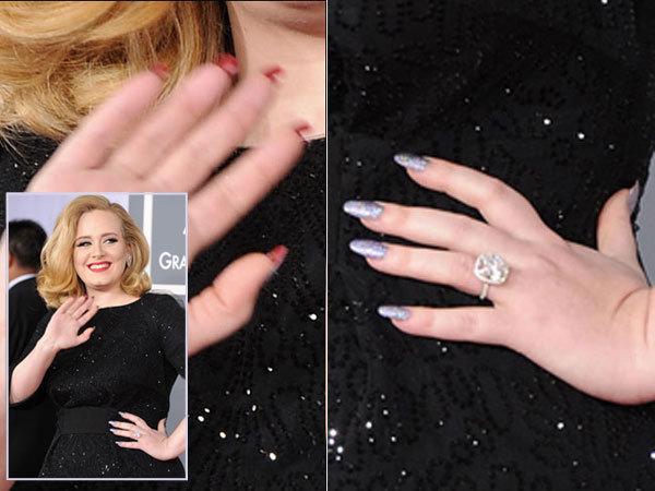 adele_manicure-600x450.jpg