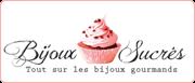 Bannière Bijoux Sucrés Bannière Bijoux Sucrés