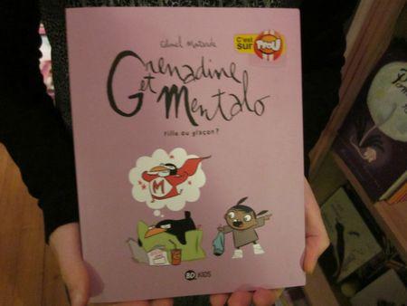 Fille ou glaçon ? IMG_6798