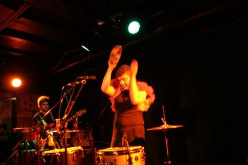 tUnE yArDs img2599 tUnE yArDs