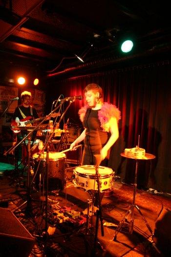 tUnE yArDs img2597 tUnE yArDs