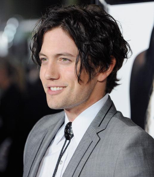 139485586.jpg Aadqpwal