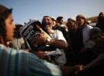 Israël dans la Zone Uriel Sinai:Getty Images.jpg