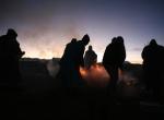 Israël dans la Zone Gaston Brito:Reuters.jpg