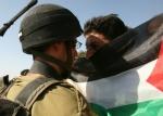 Israël dans la Zone 3553736866.jpg