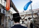 Israël dans la Zone 954018988.jpg