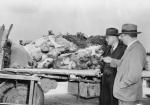 Israël dans la Zone 1186992518-1.jpg