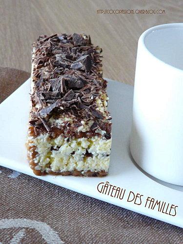 Gâteau des familles P1090509-1.JPG