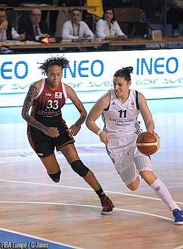 LFB: La Journée 21 du 25/02/2012 Ana-LELAS3--Montpellier-.jpg