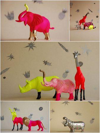 Ménagerie en fête blog3