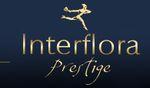Interflora-prestige_00 Interflora-prestige_00