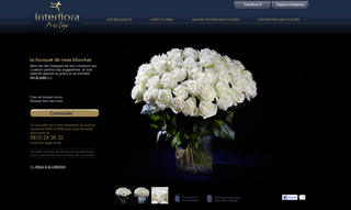 Interflora-prestige_01 Interflora-prestige_01
